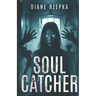 Soul Catcher