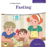Fasting
