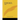 Eyrbyggia Saga Sive Eryanorum Historia (1787)