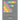 Discovering English with Sketch Engine Workbook