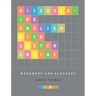 Discovering English with Sketch Engine Workbook