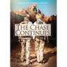 The Chase Continues: Freedom from Wealth As You Age