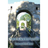 Poems by the Skunk River Valley Boys