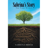 Sabrina's Story: The Tombs Within