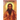 Dasbodh - International Edition: Spiritual Instruction for the Servant