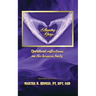 Amazing Grays: Spiritual reflections on the human body