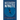 Recovery Minute: 365 Daily Devotions to Jump Start Your Recovery
