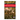 Memoirs of the Confederate War for Independence (Volumes 1&2): Voyage & Arrival in the States, Becoming a Member of the Confederate Army of Northern V