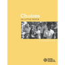 Choices in Little Rock