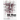 Ad Man in the Games of 2046
