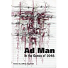 Ad Man in the Games of 2046