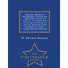 Optimum Method of Wargaming a Tactical and Operational Course of Action as an Integral Part of a Corps Commander's and G3's Estimate of the Situation