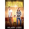 Tribulation