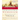 The Created to Be God's Friend Workbook
