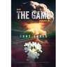 and The Game played on: zeitgeist fomented by xenophobia