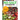 No Salt Cookbook 2021: 150 Delicious No Salt Recipes for Every Family in the World