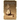 Women at Fort Boonesborough, 1775-1784