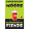 Bloodsucking Fiends: A Love Story
