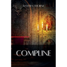 Compline