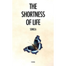 The Shortness of Life: De Brevitate Vitae