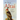 Altai