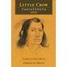 Little Crow: Leader of the Dakota