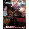 Goodnight Grandpa: the 7th Candorville Collection