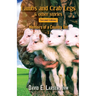 Lambs and Crab Legs: Memoirs of a Country Vet