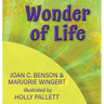 Wonder of Life
