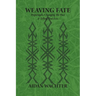Weaving Fate: Hypersigils, Changing the Past, & Telling True Lies
