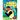 Roberto Clemente