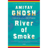 River of Smoke