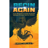 Begin Again