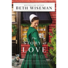 The Story of Love
