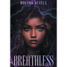 Breathless