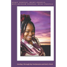 Hurt People, Hurt People, but Healed People, Heal People: Healing Through My Testimonies and God's Word