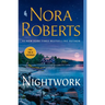 Nightwork