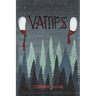 Vamps