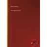 The Dathavansa