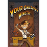 Your Children's Ministry, Beyond Basics