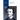 Social and Psychological Disorder in the Works of Edgar Allan Poe