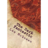 The Dark Fantastic: 12 Short Screenplays