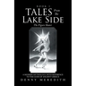 Tales from the Lake Side: The Figure Skater