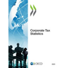 Corporate Tax Statistics 2023