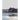 Stockholm Sweden: Coffee Table Photography Travel Picture Book Album Of A Scandinavian Swedish Country And City In The Baltic Sea Large