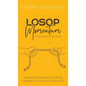 Loving Our Students On Purpose (LOSOP) Momentum: Weekly Refreshers for Building Lasting Connection in Education
