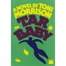 Tar Baby