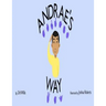 Andrae's Way