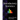 Introductory Statistics