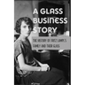 A Glass Business Story: The History Of Fritz Lampl's Family And Their Glass: Antique & Collectible Glass & Glassware